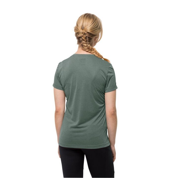 Crosstrail T Wms afbeelding
