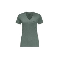 Crosstrail T Wms afbeelding
