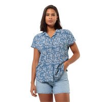 Sommerwiese Shirt Wms afbeelding