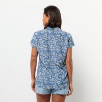 Sommerwiese Shirt Wms afbeelding