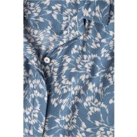 Sommerwiese Shirt Wms afbeelding