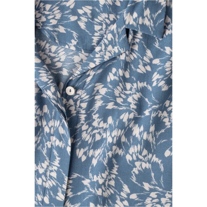 Sommerwiese Shirt Wms afbeelding