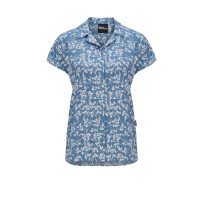 Sommerwiese Shirt Wms afbeelding