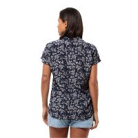 Sommerwiese Shirt Wms afbeelding