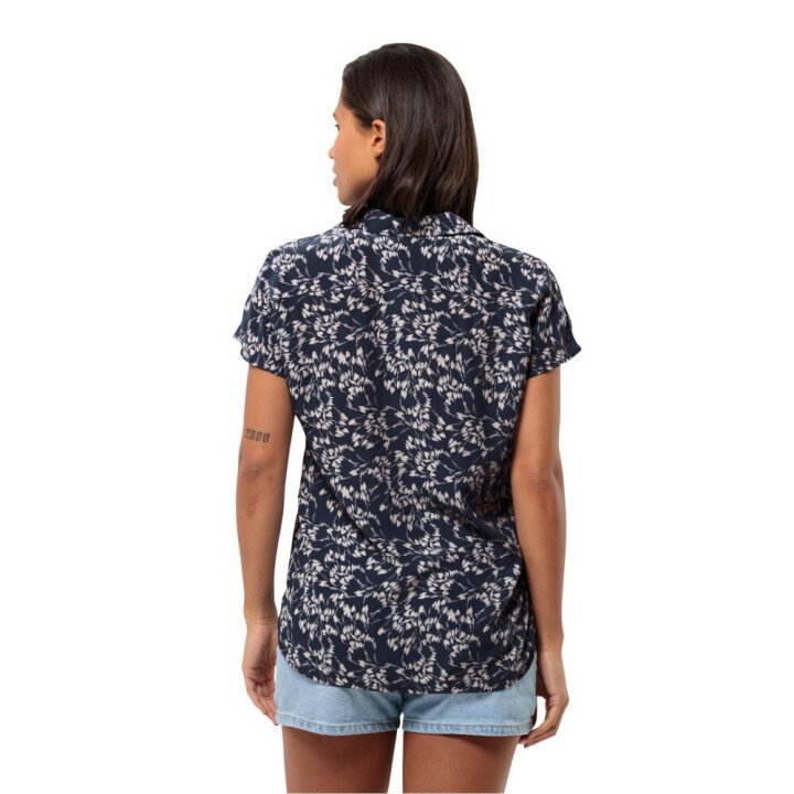 Sommerwiese Shirt Wms afbeelding