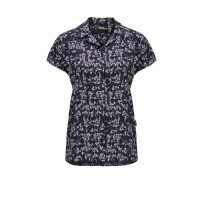 Sommerwiese Shirt Wms afbeelding