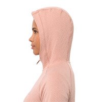 Fernweh Hooded Midlayer Wms afbeelding
