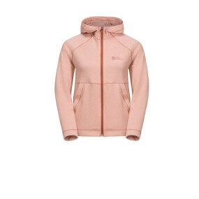 Fernweh Hooded Midlayer Wms afbeelding