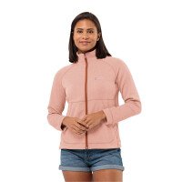 Fernweh Midlayer Wms afbeelding