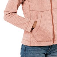 Fernweh Midlayer Wms afbeelding