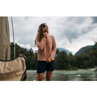 Fernweh Midlayer Wms afbeelding