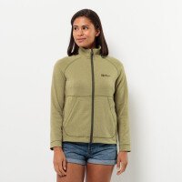 Fernweh Midlayer Wms afbeelding