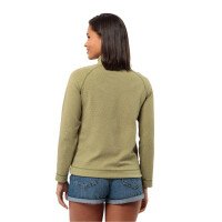 Fernweh Midlayer Wms afbeelding