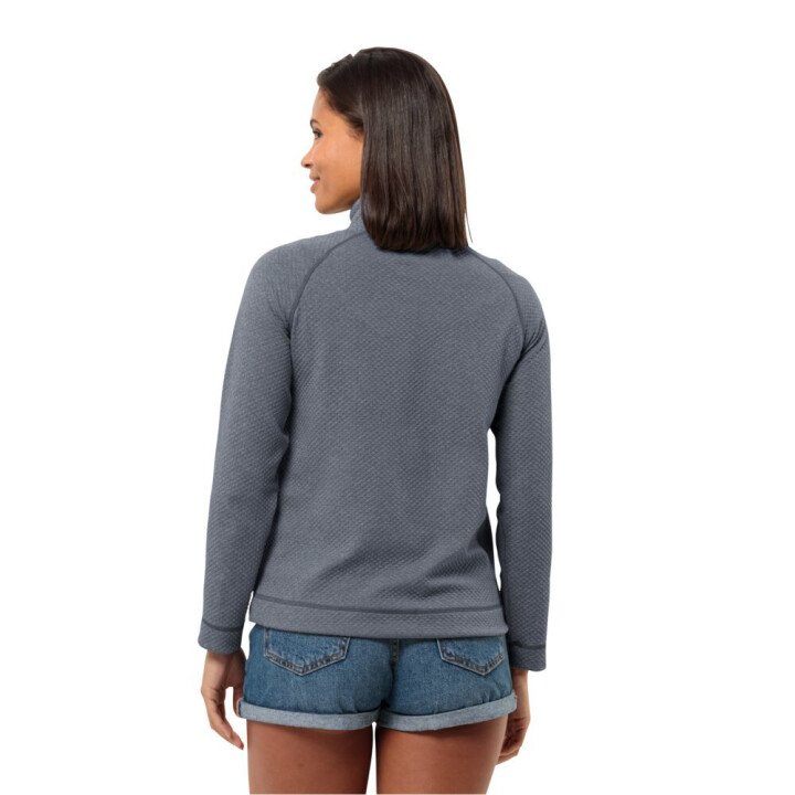 Fernweh Midlayer Wms afbeelding