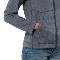 Fernweh Midlayer Wms afbeelding