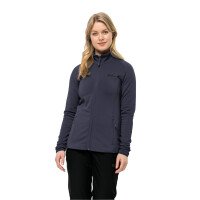 Baiselberg Fullzip Wms afbeelding