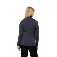 Baiselberg Fullzip Wms afbeelding