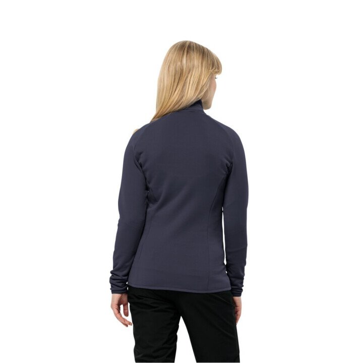 Baiselberg Fullzip Wms afbeelding