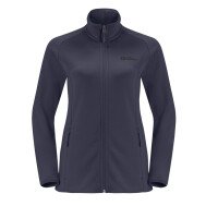 Baiselberg Fullzip Wms afbeelding