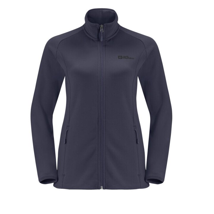 Baiselberg Fullzip Wms afbeelding