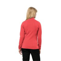 Baiselberg Fullzip Wms afbeelding