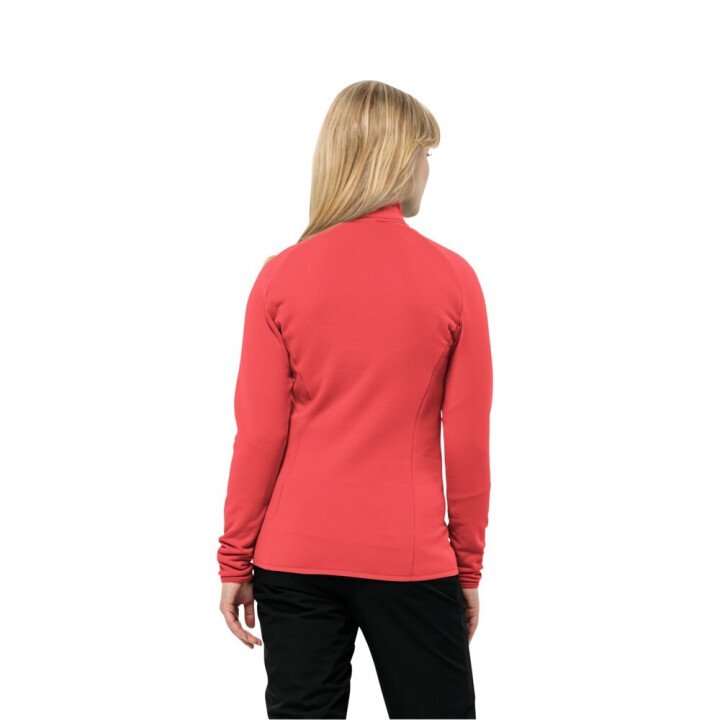 Baiselberg Fullzip Wms afbeelding