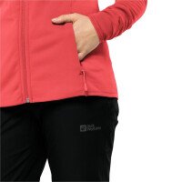 Baiselberg Fullzip Wms afbeelding