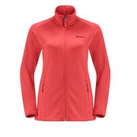 Baiselberg Fullzip Wms afbeelding