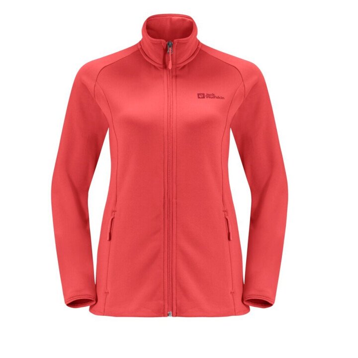 Baiselberg Fullzip Wms afbeelding