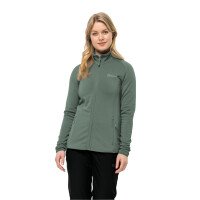 Baiselberg Fullzip Wms afbeelding
