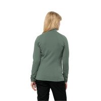 Baiselberg Fullzip Wms afbeelding