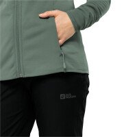 Baiselberg Fullzip Wms afbeelding