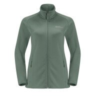 Baiselberg Fullzip Wms afbeelding