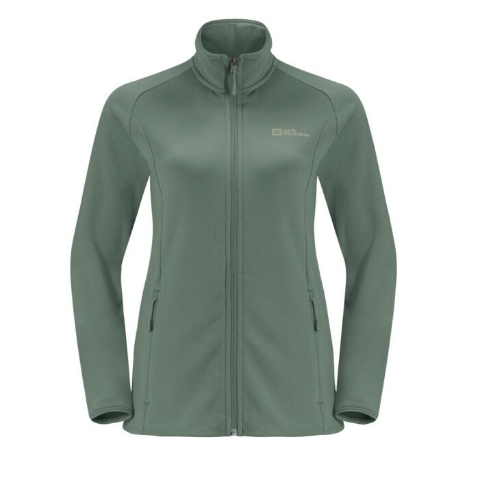 Baiselberg Fullzip Wms afbeelding