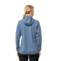 Feldberg Softshell Hoody Wms afbeelding