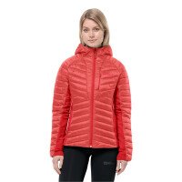 Routeburn Pro Ins Jacket Wms afbeelding