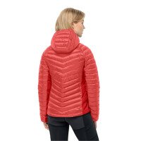 Routeburn Pro Ins Jacket Wms afbeelding