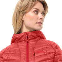 Routeburn Pro Ins Jacket Wms afbeelding