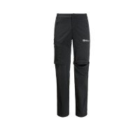 Glastal Zip Away Pants Men afbeelding