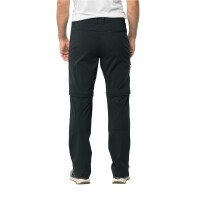 Glastal Zip Away Pants Men afbeelding