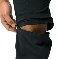 Glastal Zip Away Pants Men afbeelding