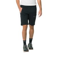 Glastal Zip Away Pants Men afbeelding