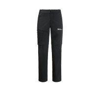 Glastal Zip Away Pants Men afbeelding