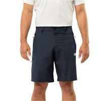 Active Track Shorts Men afbeelding