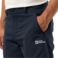 Active Track Shorts Men afbeelding
