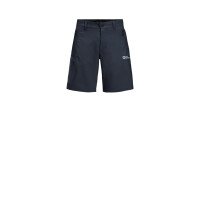 Active Track Shorts Men afbeelding