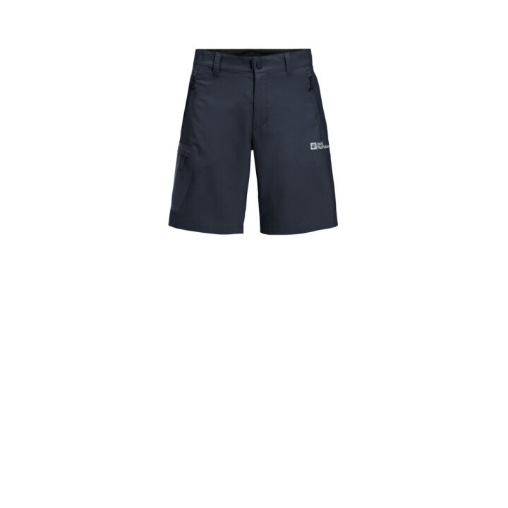 Active Track Shorts Men afbeelding