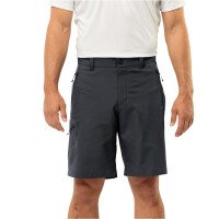 Active Track Shorts Men afbeelding