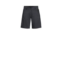Active Track Shorts Men afbeelding