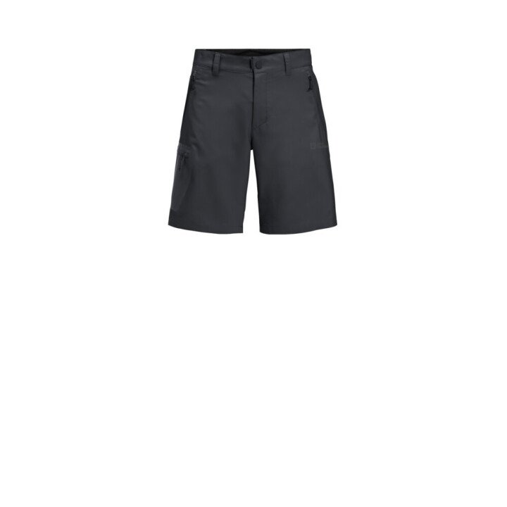 Active Track Shorts Men afbeelding